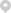 []抖盈(黑河分公司)